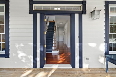 Welcome to this beautifully crafted custom home in the on Chalet Hills Golf Club in Illinois - for sale on GolfHomes.com, golf home, golf lot