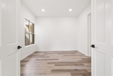 PRICE IMPROVEMENT and an opportunity to assume a loan at 2.8% on Desert Horizons Country Club in California - for sale on GolfHomes.com, golf home, golf lot