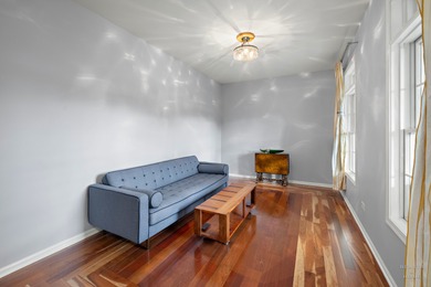 Welcome to this beautifully crafted custom home in the on Chalet Hills Golf Club in Illinois - for sale on GolfHomes.com, golf home, golf lot