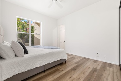 PRICE IMPROVEMENT and an opportunity to assume a loan at 2.8% on Desert Horizons Country Club in California - for sale on GolfHomes.com, golf home, golf lot