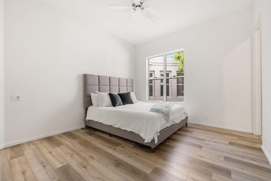 PRICE IMPROVEMENT and an opportunity to assume a loan at 2.8% on Desert Horizons Country Club in California - for sale on GolfHomes.com, golf home, golf lot