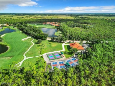DISCOVER YOUR FLORIDA RETREAT IN HERONS GLEN - GOLF COURSE VIEWS on Herons Glen Golf and Country Club in Florida - for sale on GolfHomes.com, golf home, golf lot