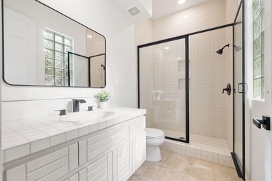 PRICE IMPROVEMENT and an opportunity to assume a loan at 2.8% on Desert Horizons Country Club in California - for sale on GolfHomes.com, golf home, golf lot