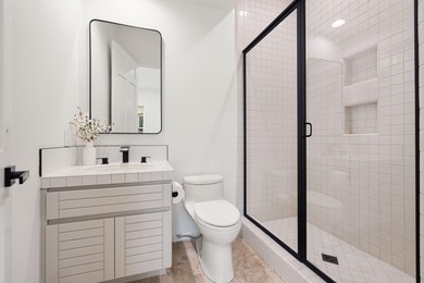 PRICE IMPROVEMENT and an opportunity to assume a loan at 2.8% on Desert Horizons Country Club in California - for sale on GolfHomes.com, golf home, golf lot