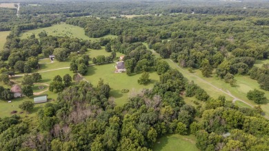 Come take a look at this well-appointed home sitting on a on Greene Hills Country Club in Missouri - for sale on GolfHomes.com, golf home, golf lot