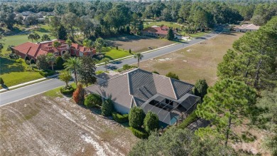 This exceptional home, built by Arthur Rutenberg, offers the on Juliette Falls Golf and Spa Club in Florida - for sale on GolfHomes.com, golf home, golf lot