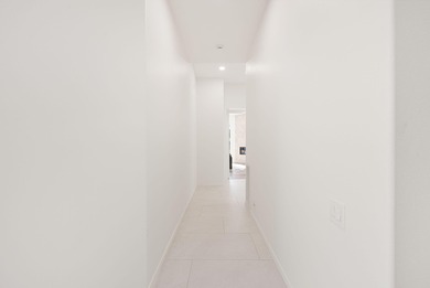 PRICE IMPROVEMENT and an opportunity to assume a loan at 2.8% on Desert Horizons Country Club in California - for sale on GolfHomes.com, golf home, golf lot