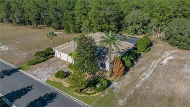 This exceptional home, built by Arthur Rutenberg, offers the on Juliette Falls Golf and Spa Club in Florida - for sale on GolfHomes.com, golf home, golf lot