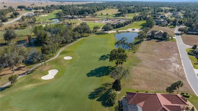 This exceptional home, built by Arthur Rutenberg, offers the on Juliette Falls Golf and Spa Club in Florida - for sale on GolfHomes.com, golf home, golf lot