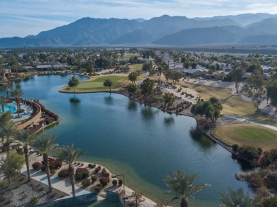 Experience the epitome of luxury living with this stunning on Golf Club At La Quinta in California - for sale on GolfHomes.com, golf home, golf lot