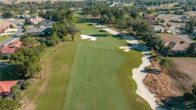 This exceptional home, built by Arthur Rutenberg, offers the on Juliette Falls Golf and Spa Club in Florida - for sale on GolfHomes.com, golf home, golf lot