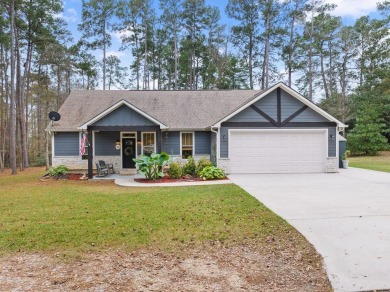 Lake lovers & weekend warriors, listen up! Imagine waking up at on Rayburn Country Club in Texas - for sale on GolfHomes.com, golf home, golf lot
