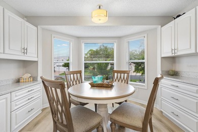 Amazing 3/2 Expanded Vera Cruz in the Village of La Reynalda NO on El Diablo Executive Golf Course in Florida - for sale on GolfHomes.com, golf home, golf lot