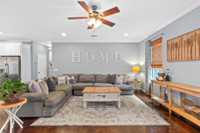 Lake lovers & weekend warriors, listen up! Imagine waking up at on Rayburn Country Club in Texas - for sale on GolfHomes.com, golf home, golf lot