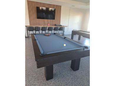 Welcome to Palmetto Palms where YOU own the land. This lot is on Kelly Greens Golf and Country Club in Florida - for sale on GolfHomes.com, golf home, golf lot