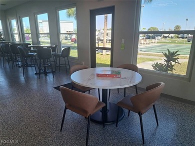 Welcome to Palmetto Palms where YOU own the land. This lot is on Kelly Greens Golf and Country Club in Florida - for sale on GolfHomes.com, golf home, golf lot