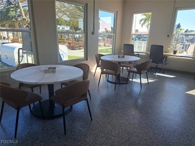 Welcome to Palmetto Palms where YOU own the land. This lot is on Kelly Greens Golf and Country Club in Florida - for sale on GolfHomes.com, golf home, golf lot