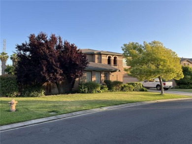 You can stop looking. This beautiful open-floor 2-story 5 on Pheasant Run Golf Course in California - for sale on GolfHomes.com, golf home, golf lot