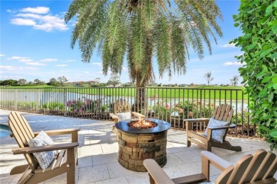 *Immediate Golf Membership Available for Negotiation* on Tuscany Reserve in Florida - for sale on GolfHomes.com, golf home, golf lot