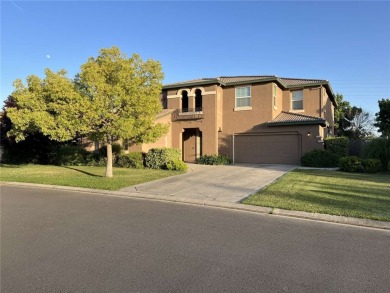 You can stop looking. This beautiful open-floor 2-story 5 on Pheasant Run Golf Course in California - for sale on GolfHomes.com, golf home, golf lot