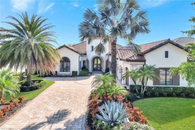 *Immediate Golf Membership Available for Negotiation* on Tuscany Reserve in Florida - for sale on GolfHomes.com, golf home, golf lot