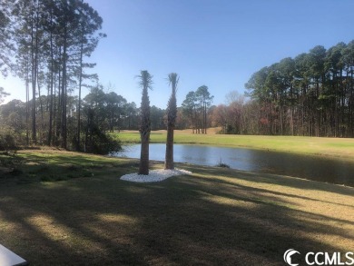 New custom-built home within the prestigious golf course on Wild Wing Plantation in South Carolina - for sale on GolfHomes.com, golf home, golf lot