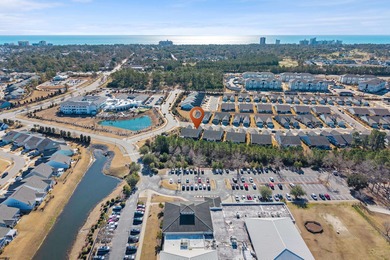 Welcome to 6095 Tramonto St -- a beautifully maintained home on Myrtlewood Golf Course and Club  in South Carolina - for sale on GolfHomes.com, golf home, golf lot