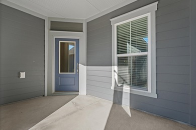 Welcome to 6095 Tramonto St -- a beautifully maintained home on Myrtlewood Golf Course and Club  in South Carolina - for sale on GolfHomes.com, golf home, golf lot