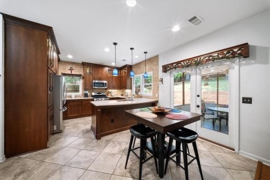 Welcome to 1840 Oak Tree Hollow in the highly sought-after on The Golf Club of Georgia in Georgia - for sale on GolfHomes.com, golf home, golf lot
