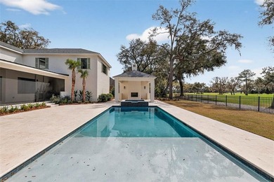 Magnificent and truly rare, this exceptional 0.75-acre estate on  in Georgia - for sale on GolfHomes.com, golf home, golf lot