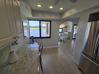 Naples Florida Real Estate For Sale! You can COUNT on VALUE with on Hammock Bay in Florida - for sale on GolfHomes.com, golf home, golf lot