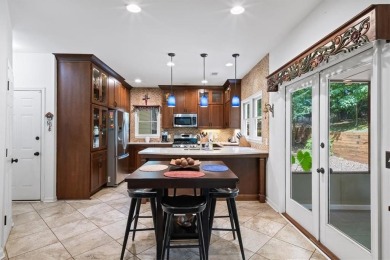 Welcome to 1840 Oak Tree Hollow in the highly sought-after on The Golf Club of Georgia in Georgia - for sale on GolfHomes.com, golf home, golf lot