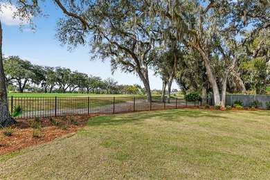 Magnificent and truly rare, this exceptional 0.75-acre estate on  in Georgia - for sale on GolfHomes.com, golf home, golf lot