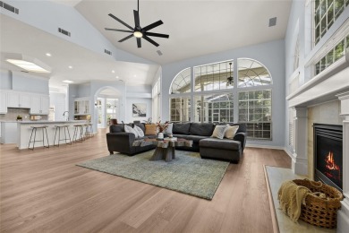 Welcome home to your beautifully updated Haile Plantation India on Haile Plantation Golf and Country Club in Florida - for sale on GolfHomes.com, golf home, golf lot