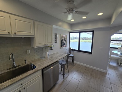 Naples Florida Real Estate For Sale! You can COUNT on VALUE with on Hammock Bay in Florida - for sale on GolfHomes.com, golf home, golf lot