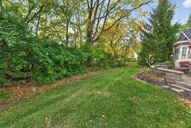 Welcome to Prestigious Ballantrae!
Nestled on a quiet street on Golf Club of Dublin in Ohio - for sale on GolfHomes.com, golf home, golf lot