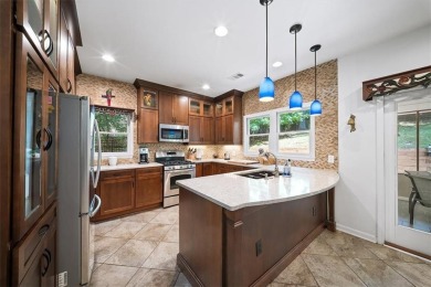 Welcome to 1840 Oak Tree Hollow in the highly sought-after on The Golf Club of Georgia in Georgia - for sale on GolfHomes.com, golf home, golf lot