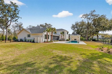 Magnificent and truly rare, this exceptional 0.75-acre estate on  in Georgia - for sale on GolfHomes.com, golf home, golf lot