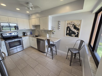 Naples Florida Real Estate For Sale! You can COUNT on VALUE with on Hammock Bay in Florida - for sale on GolfHomes.com, golf home, golf lot