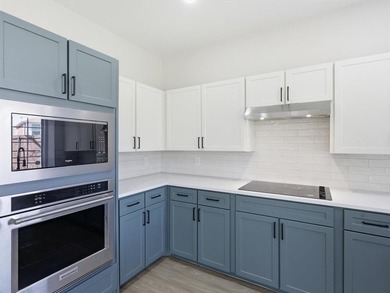 Gorgeous fully remodeled 4 bedroom 2.5 bath home with fresh on Indian Creek Golf Club in Texas - for sale on GolfHomes.com, golf home, golf lot