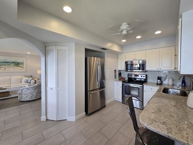 Naples Florida Real Estate For Sale! You can COUNT on VALUE with on Hammock Bay in Florida - for sale on GolfHomes.com, golf home, golf lot