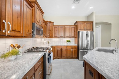 Highly desirable Devotions plan in the SunRiver resort on Sunriver Golf Club in Utah - for sale on GolfHomes.com, golf home, golf lot