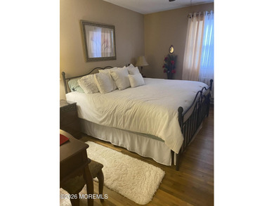 BEAUTIFUL - This home is updated and/or improved in every way on Keswick Village Golf Course in New Jersey - for sale on GolfHomes.com, golf home, golf lot