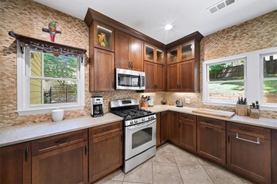 Welcome to 1840 Oak Tree Hollow in the highly sought-after on The Golf Club of Georgia in Georgia - for sale on GolfHomes.com, golf home, golf lot