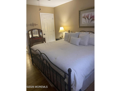 BEAUTIFUL - This home is updated and/or improved in every way on Keswick Village Golf Course in New Jersey - for sale on GolfHomes.com, golf home, golf lot