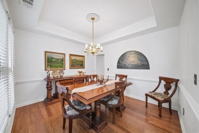 Welcome to 1840 Oak Tree Hollow in the highly sought-after on The Golf Club of Georgia in Georgia - for sale on GolfHomes.com, golf home, golf lot