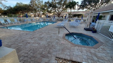 Best price, Best value in all of Cranbrook Royalwood with a on Royal Wood Golf and Country Club in Florida - for sale on GolfHomes.com, golf home, golf lot