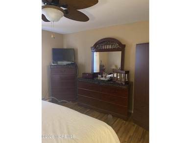 BEAUTIFUL - This home is updated and/or improved in every way on Keswick Village Golf Course in New Jersey - for sale on GolfHomes.com, golf home, golf lot