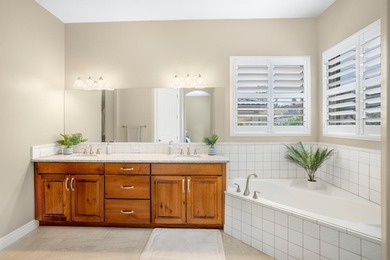 Highly desirable Devotions plan in the SunRiver resort on Sunriver Golf Club in Utah - for sale on GolfHomes.com, golf home, golf lot