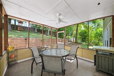 Welcome to 1840 Oak Tree Hollow in the highly sought-after on The Golf Club of Georgia in Georgia - for sale on GolfHomes.com, golf home, golf lot